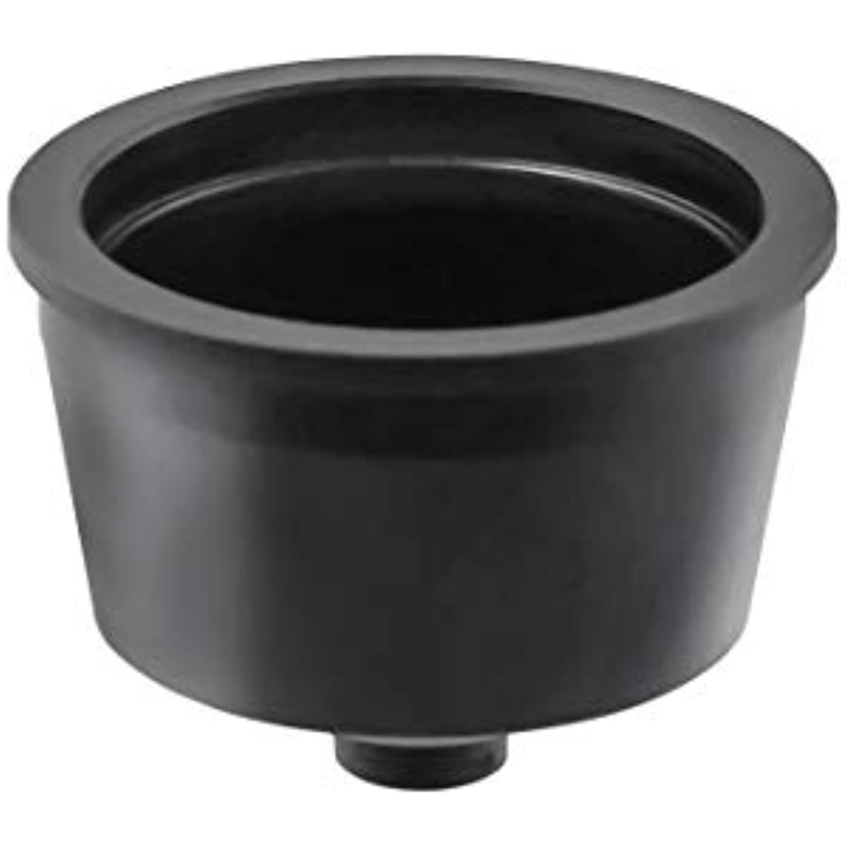 Multicap - Adaptador de c&aacute;psulas Tr&ecirc;s para Cafeteiras Dolce Gusto