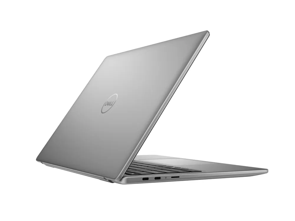Dell Latitude 7455 - Snapdragon X Plus - X1P-64-100 / op til 3.4 GHz - Win 11 Pro - Qualcomm Adreno - 16 GB RAM - 512 GB SSD NVMe, TLC - 14