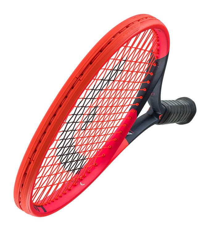 Head Radical MP 2023 Tennisracket