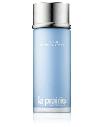 La Prairie Swiss Daily Essentials Cellular Refining Lotion 250ml