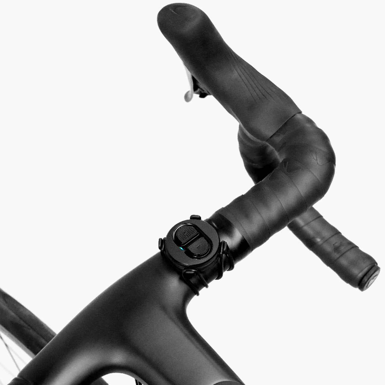 Wahoo KICKR Core Zwift One hometrainer