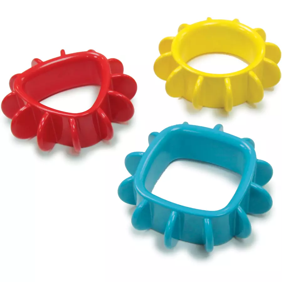 Yookidoo® Wasserspiel „Dusche Pro“