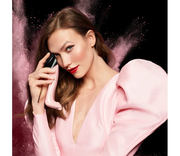 Carolina Herrera Good Girl Blush Eau de Parfum