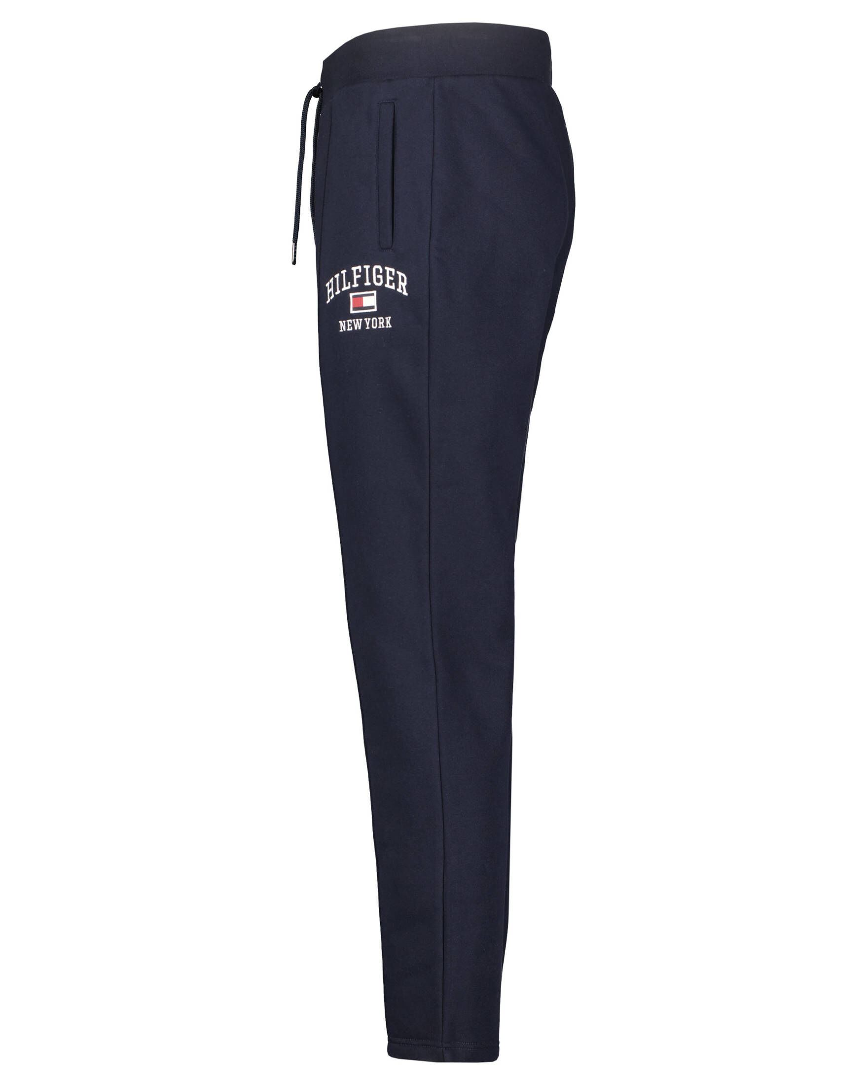 Tommy Hilfiger| Herren Jogginghose