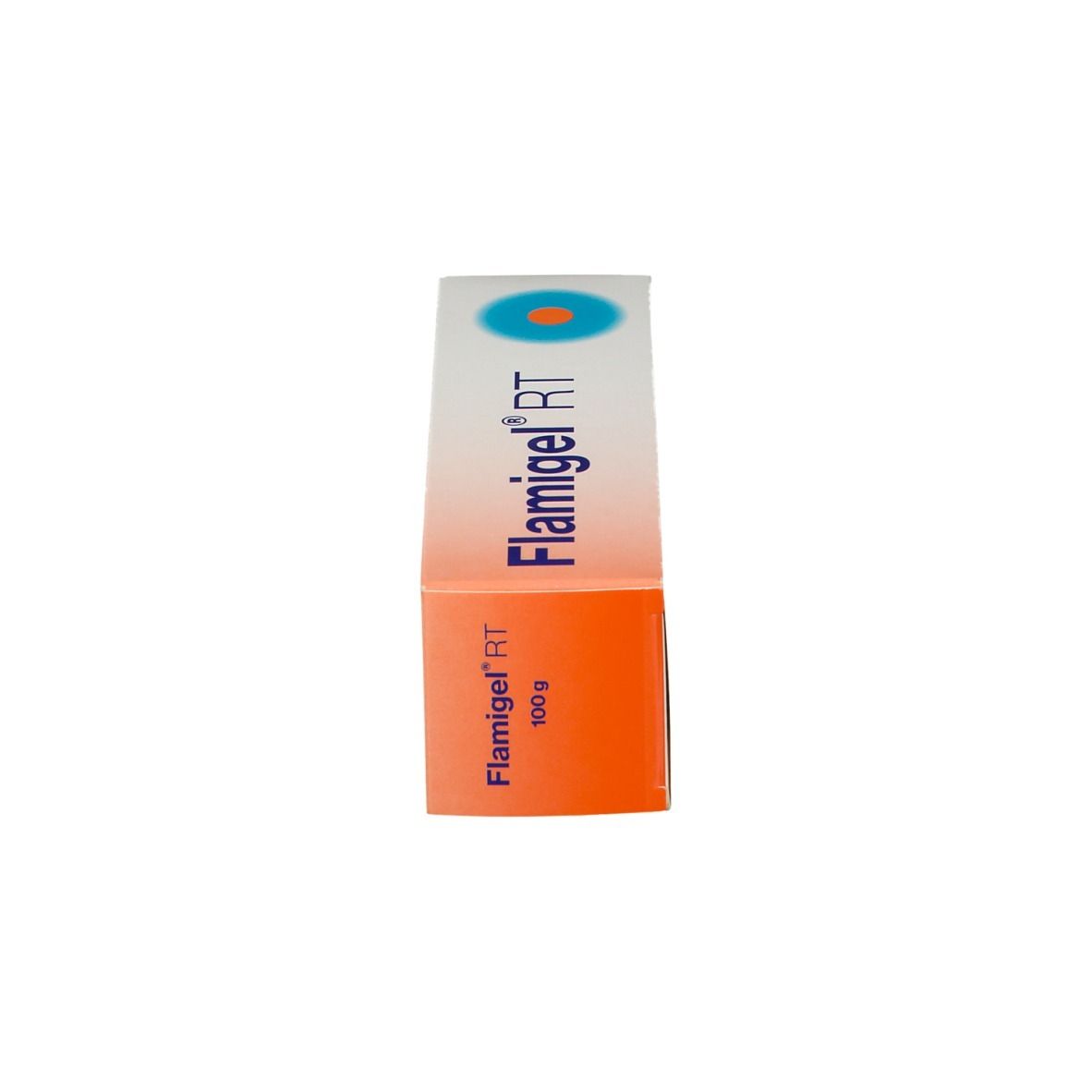 Flamigel® RT