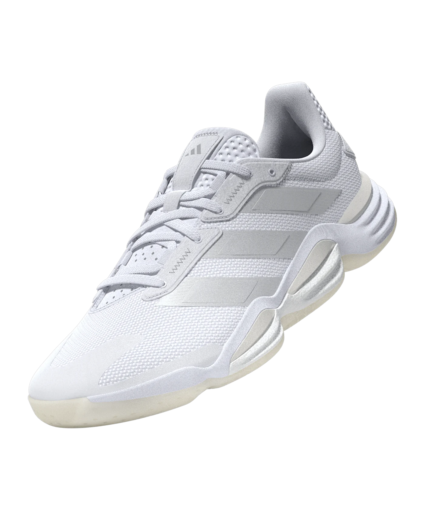 adidas Stabil 16 Damen Weiss