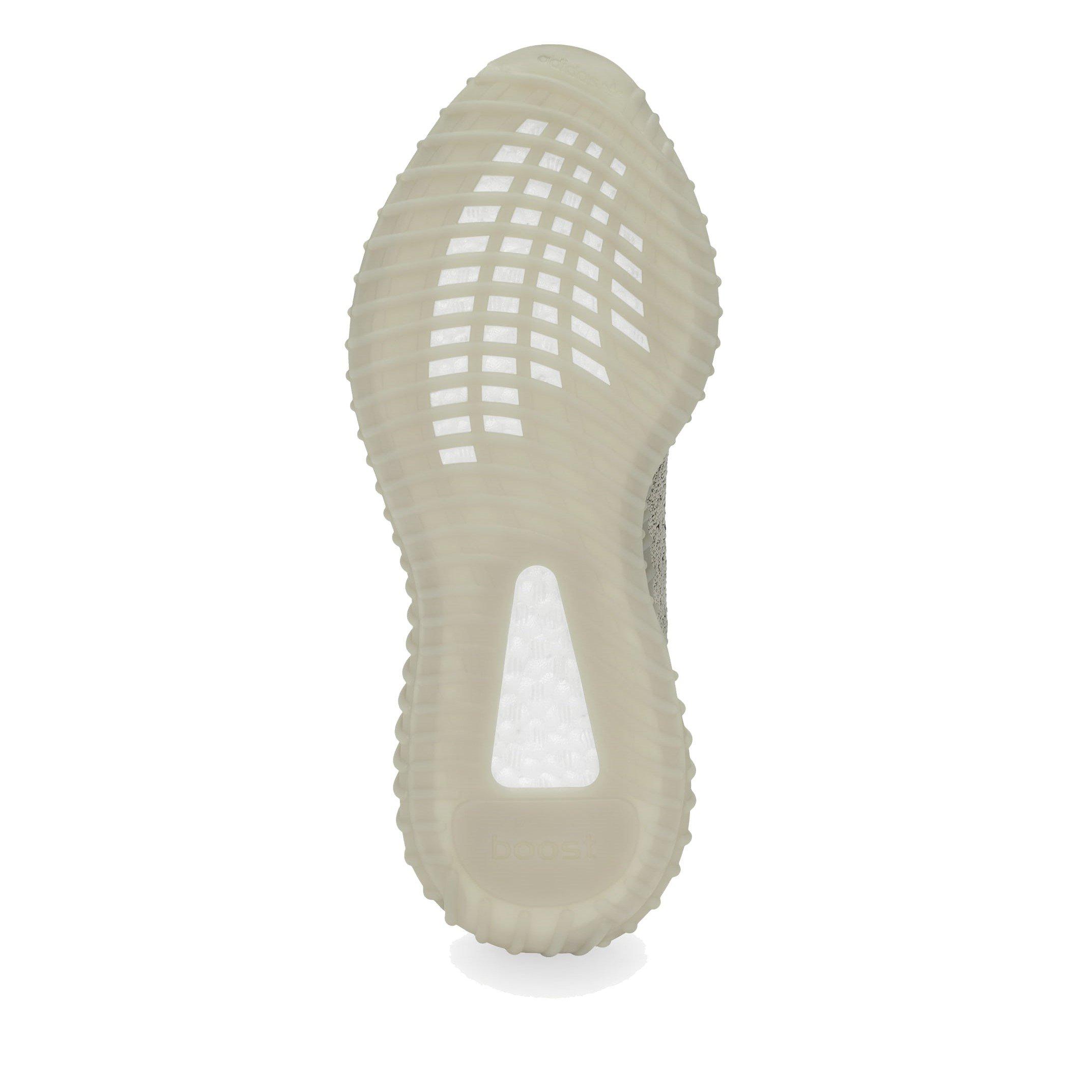 Yeezy Boost 350 V2 Sneakers Junior