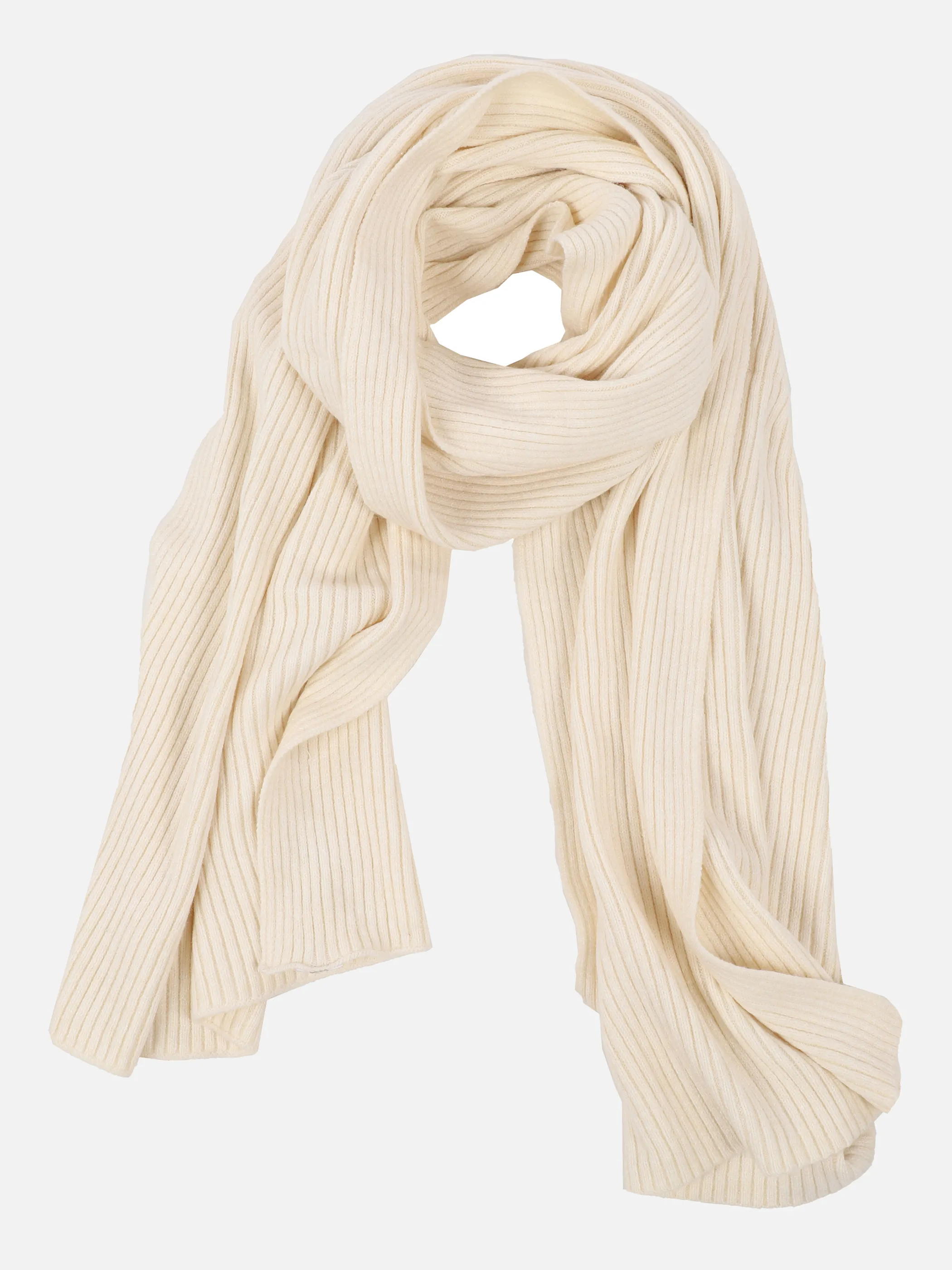 Only ONLZENNA SCARF CC KNT Rippschal