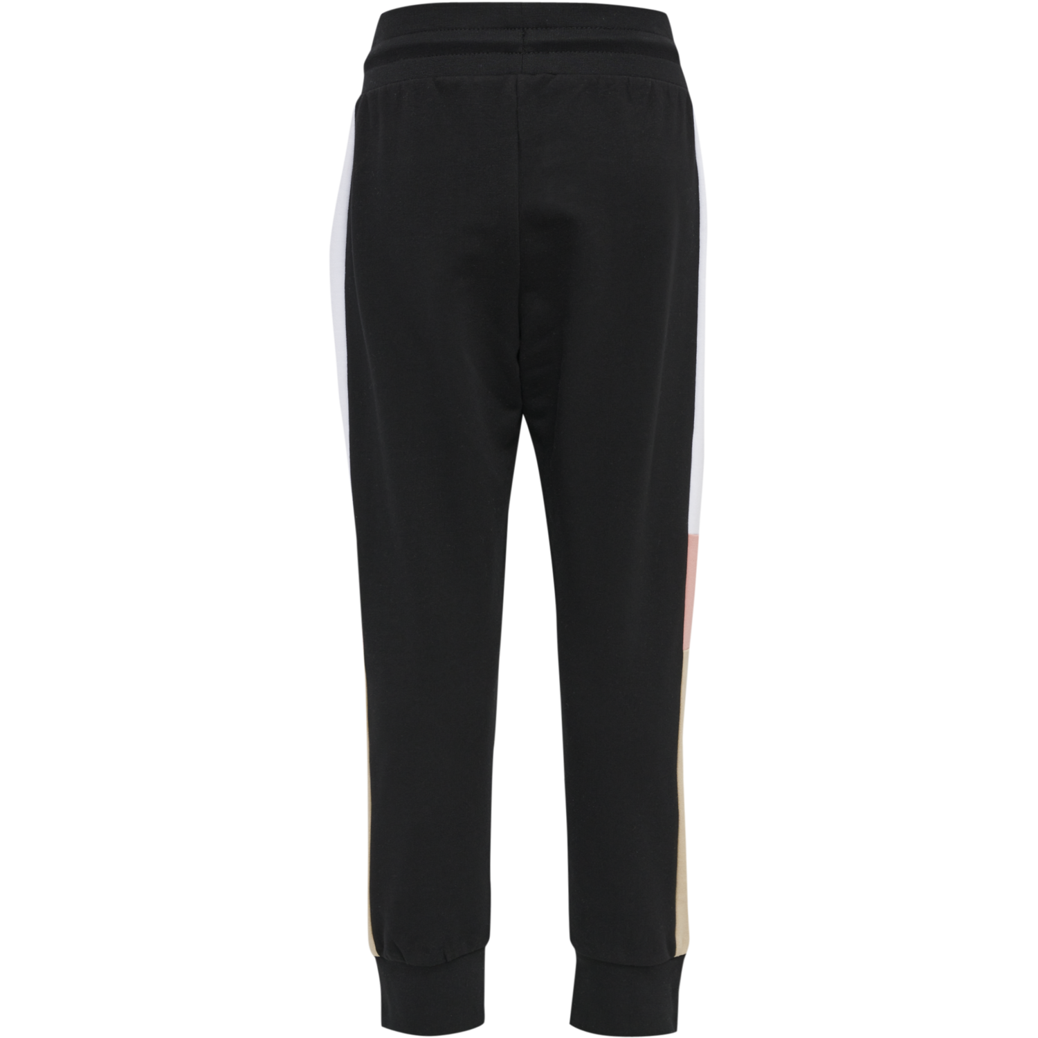 hmlMIA PANTS