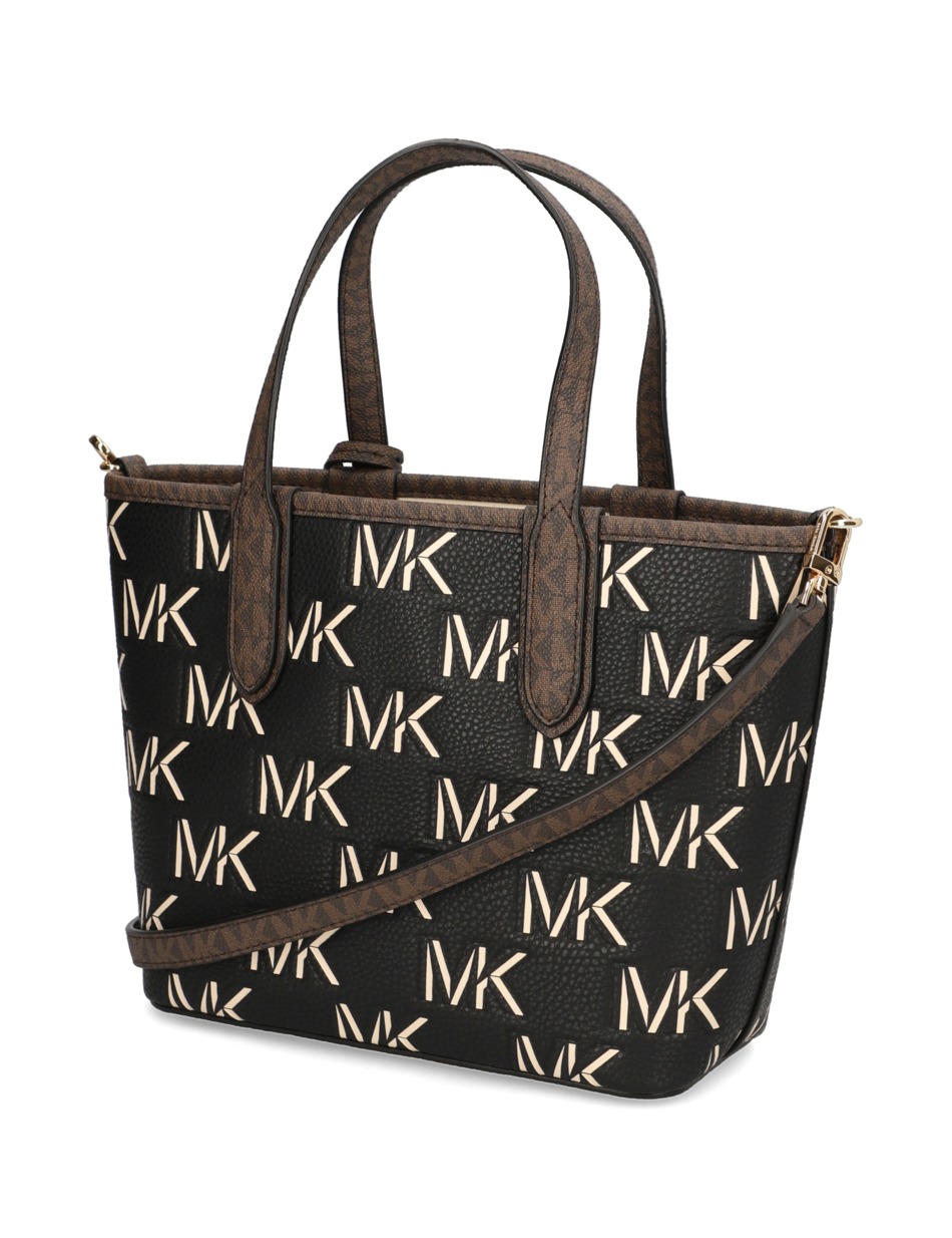 ELIZA XS EW OPEN TOTE