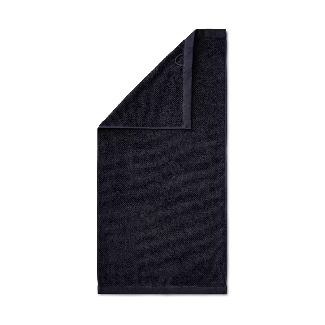 Handtuch Lavinia 50 x 100 cm