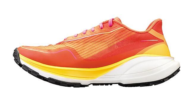 CRAFT - CHAUSSURES DE TRAIL PURE TRAIL W