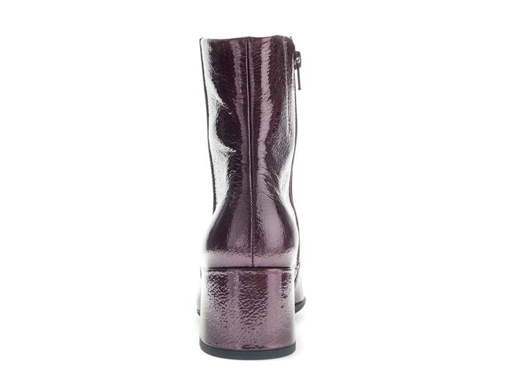 Gabor 72.980 burgund (micro)