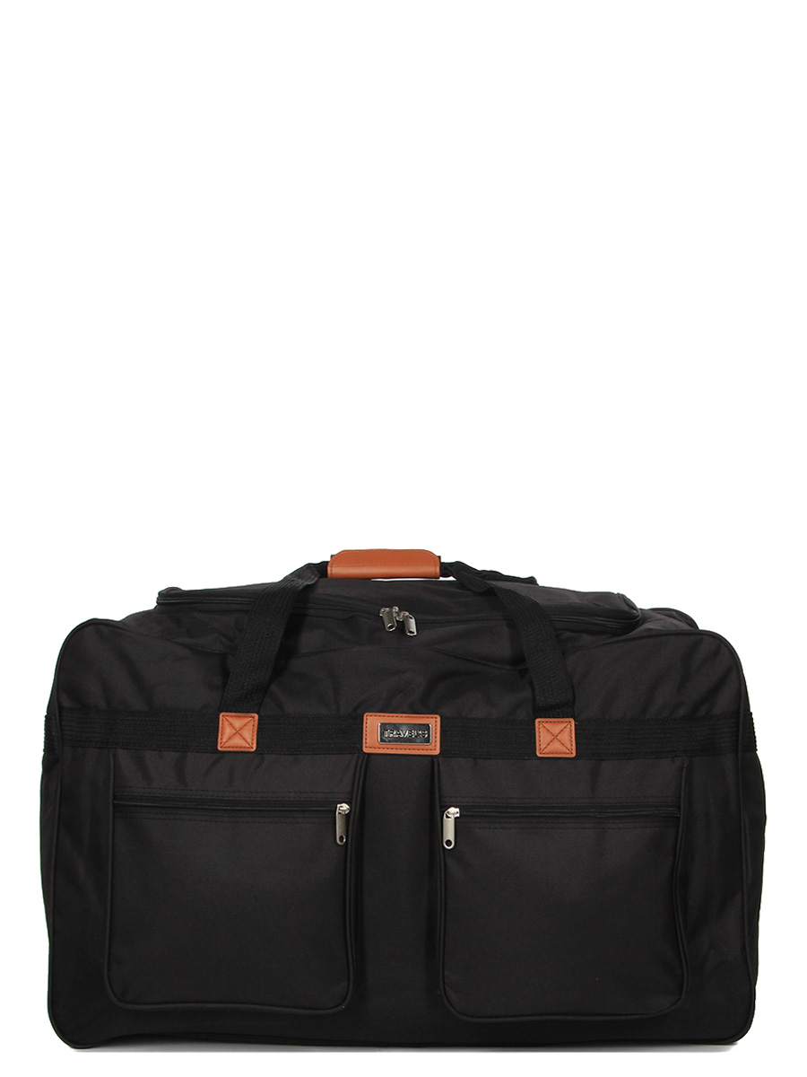 Sac de voyage Travel's Outsider 70 cm