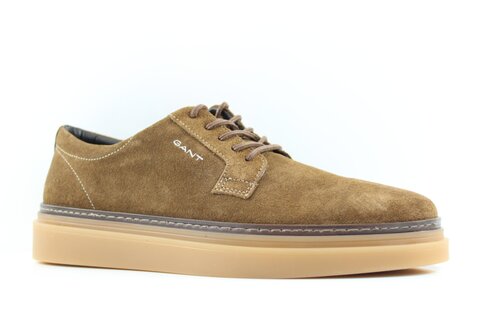 Gant Sneaker