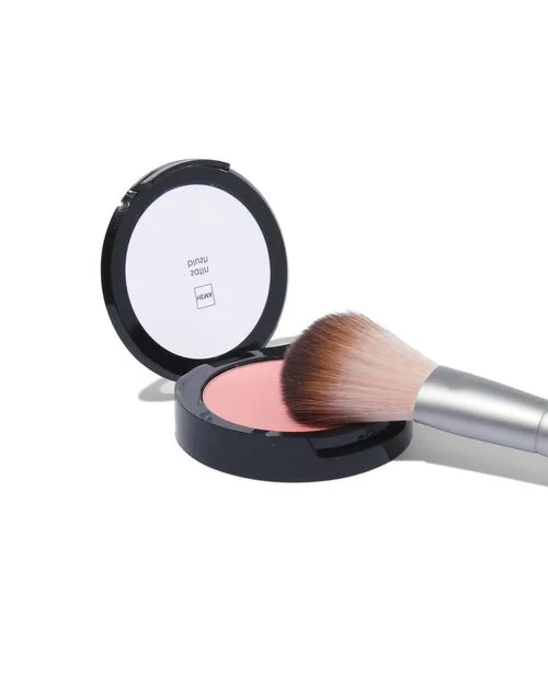 poudre blush satinée 37 coral crush