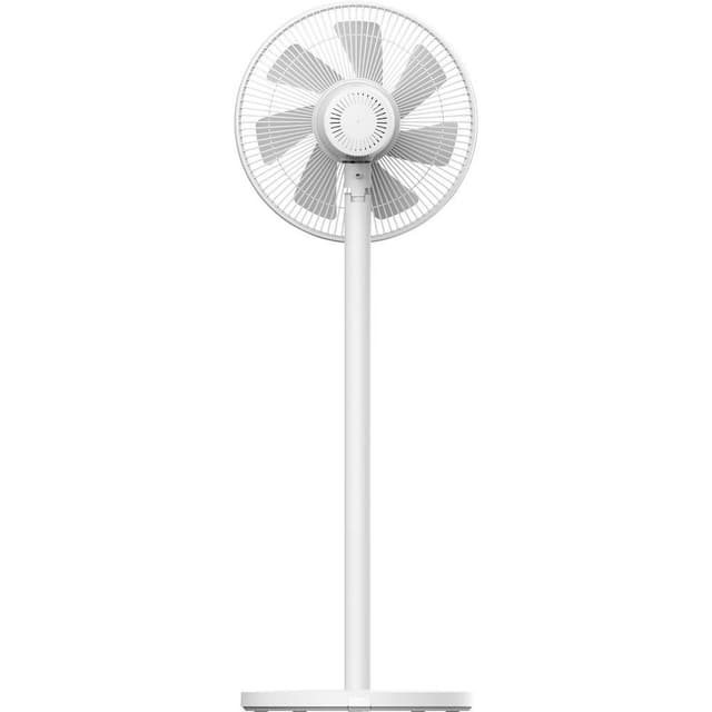 Xiaomi XM220003 Stående ventilator 1 stk
