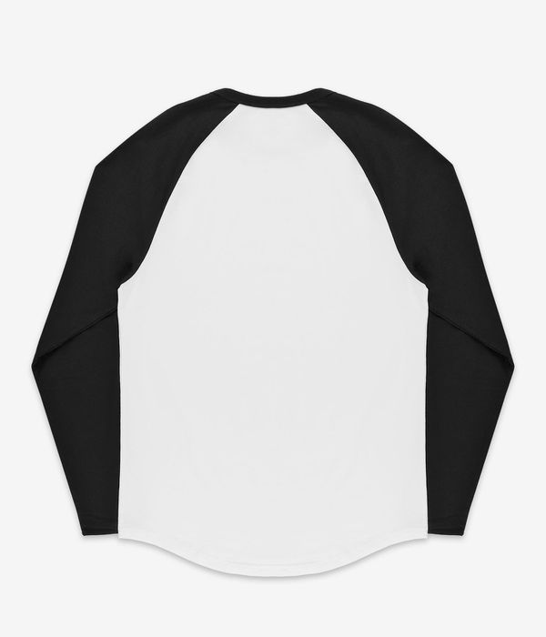 Volcom Pen Basic Longsleeve (black)