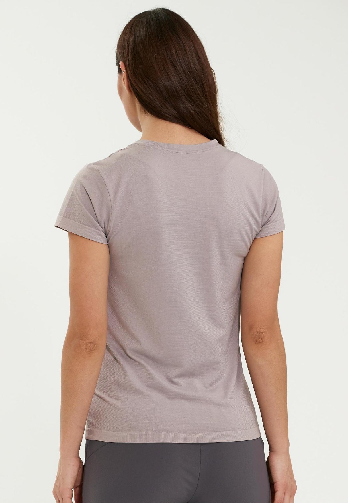 Athlecia<br>Julee W Loose Fit Seamless