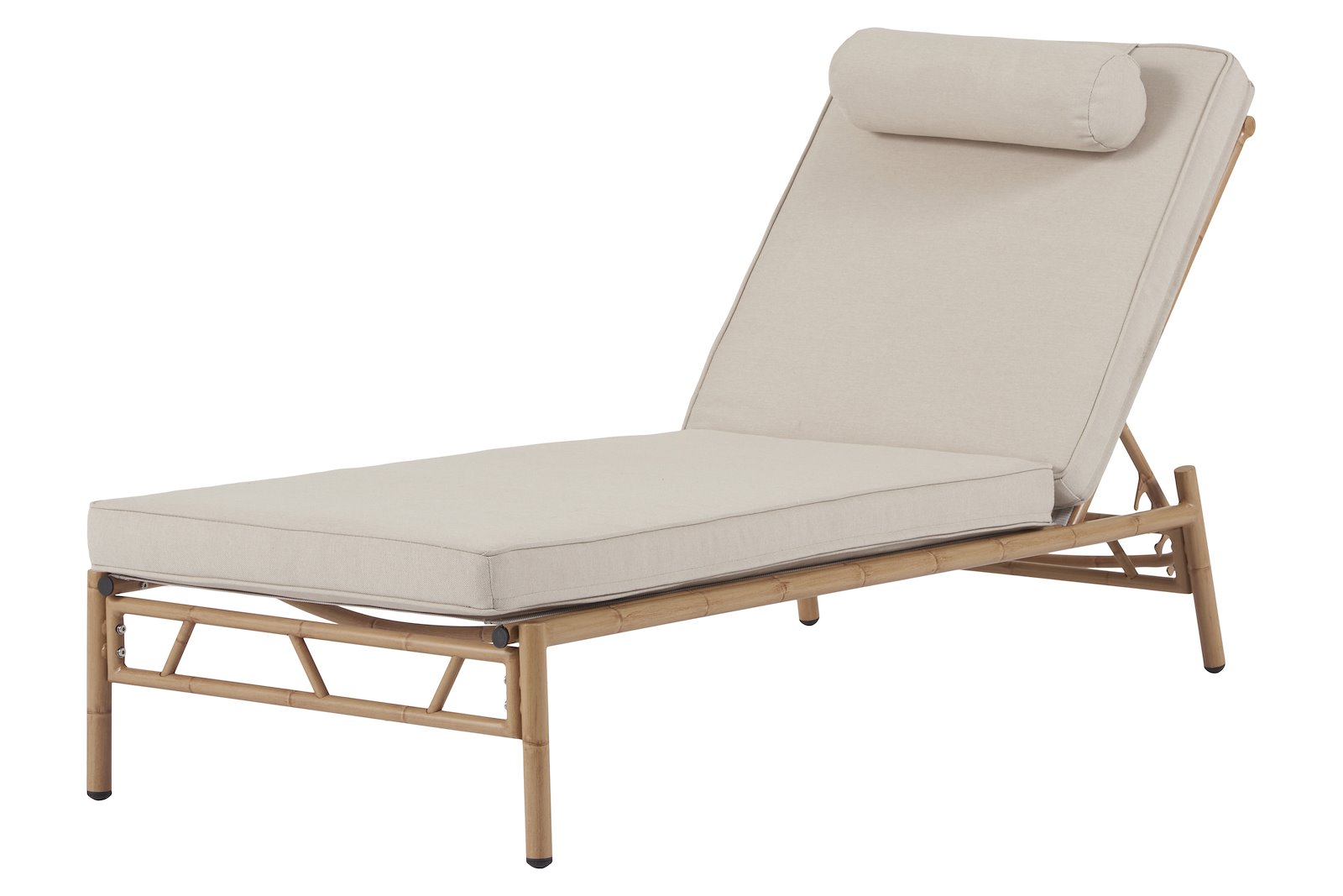 Vega solseng bambus