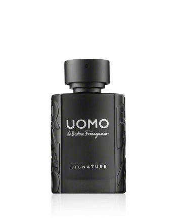 Salvatore Ferragamo Uomo Signature edp vapo 30ml