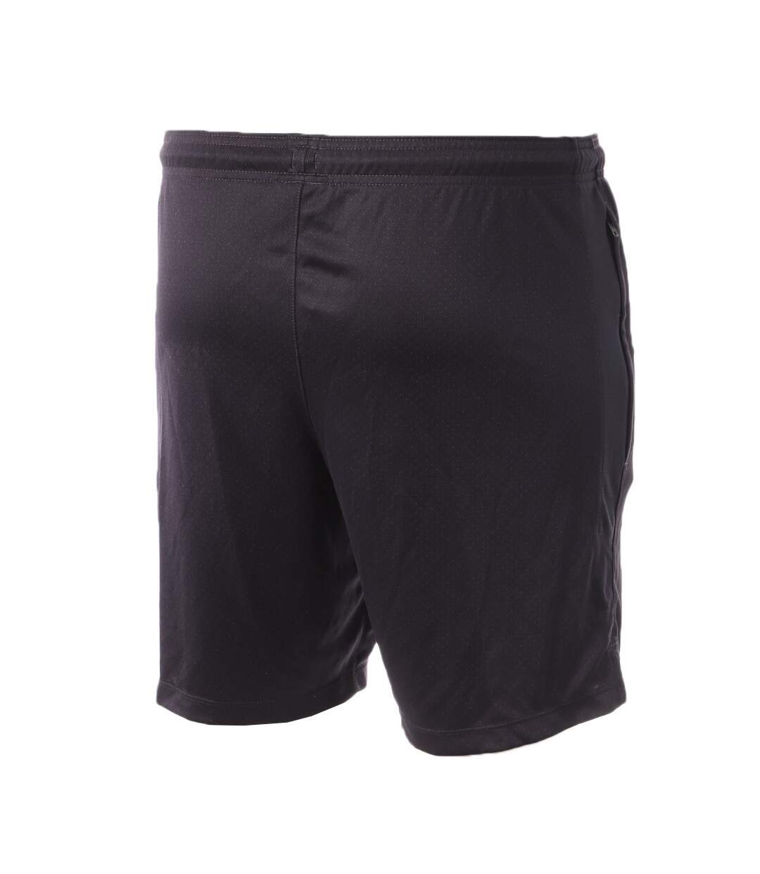Short Noir Homme Nike Training