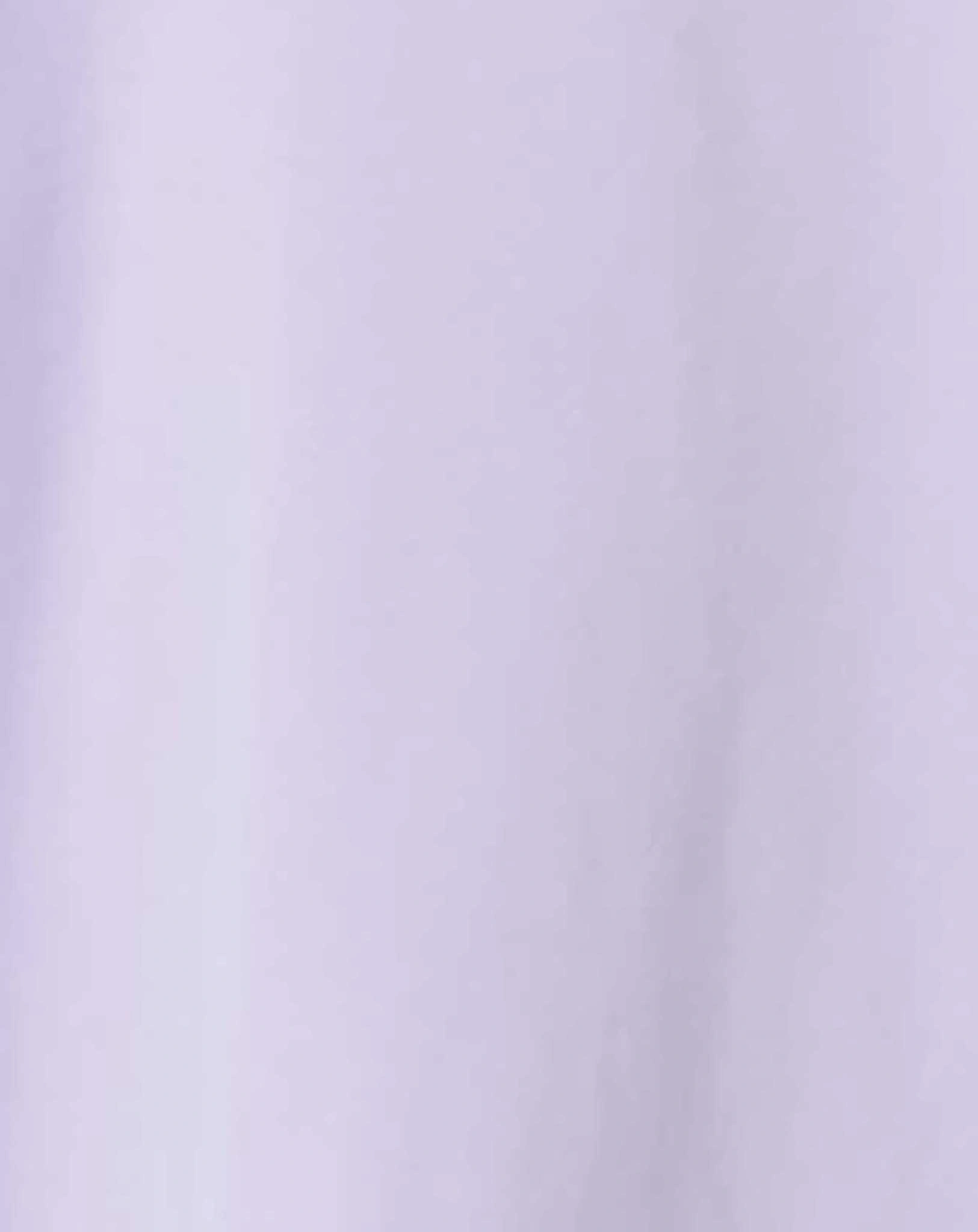 T-Shirt NBFDRAMA MEOW in orchid petal