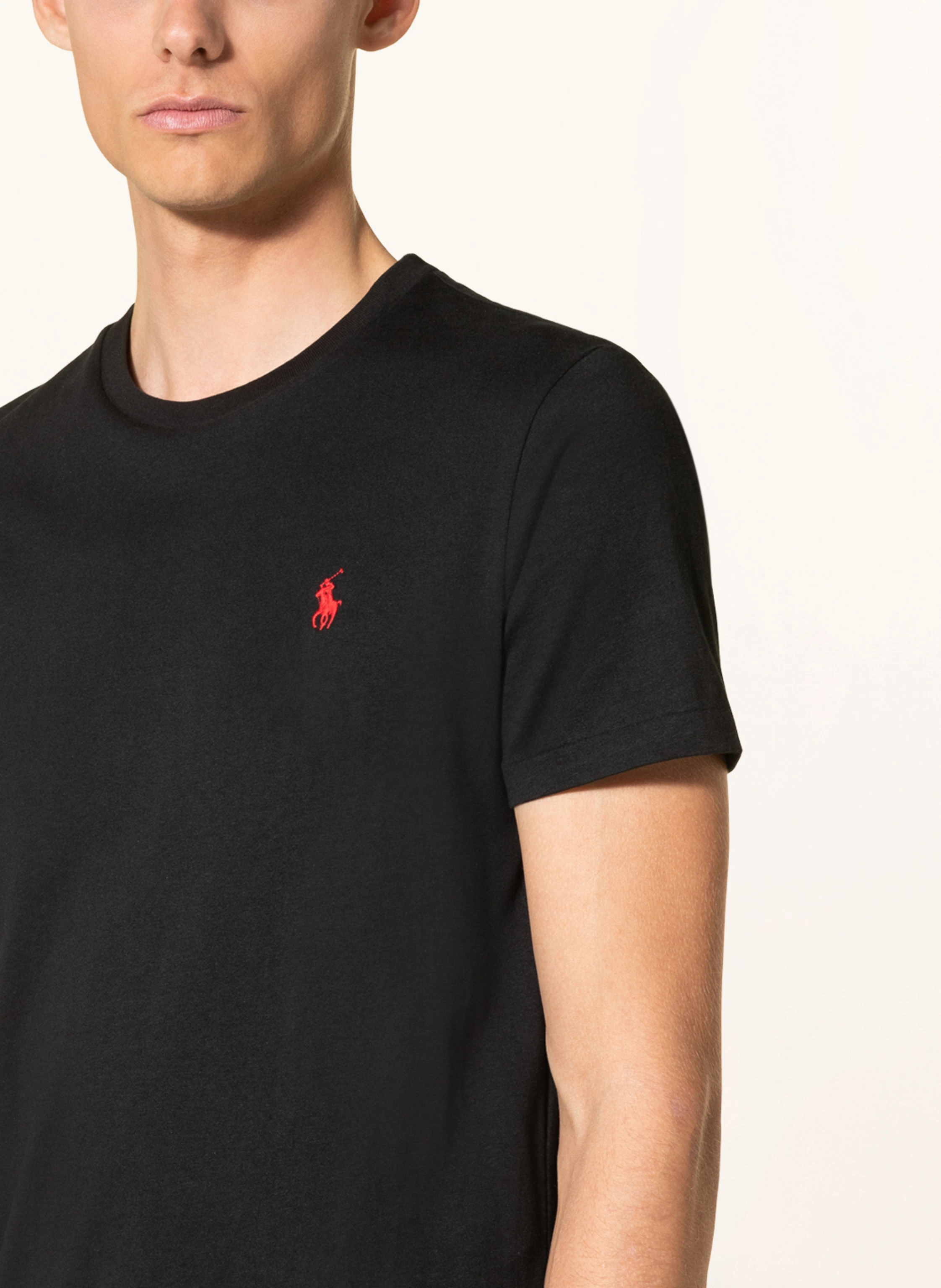 POLO RALPH LAUREN T-Shirt