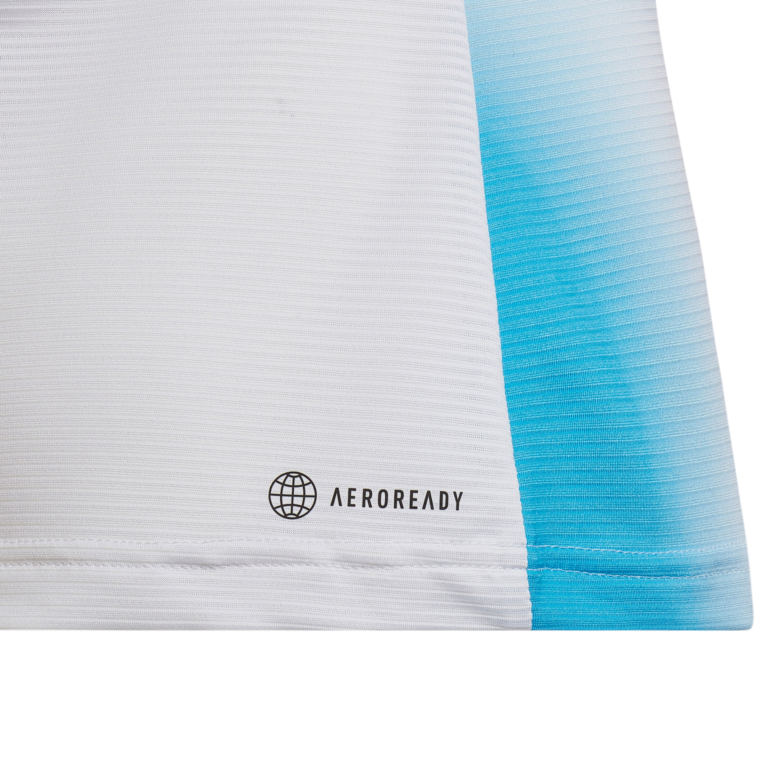 adidas Q1 Débardeur Tank Top Filles - Multicouleur