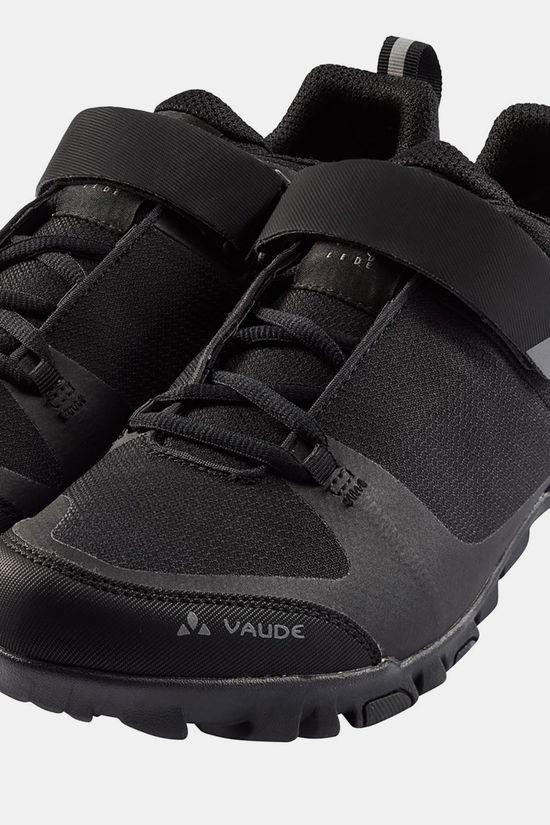 Vaude Vaude TVL Pavei II Sympatex Fietsschoen