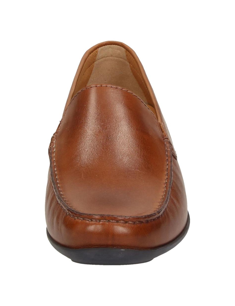 Slipper Gion-XL