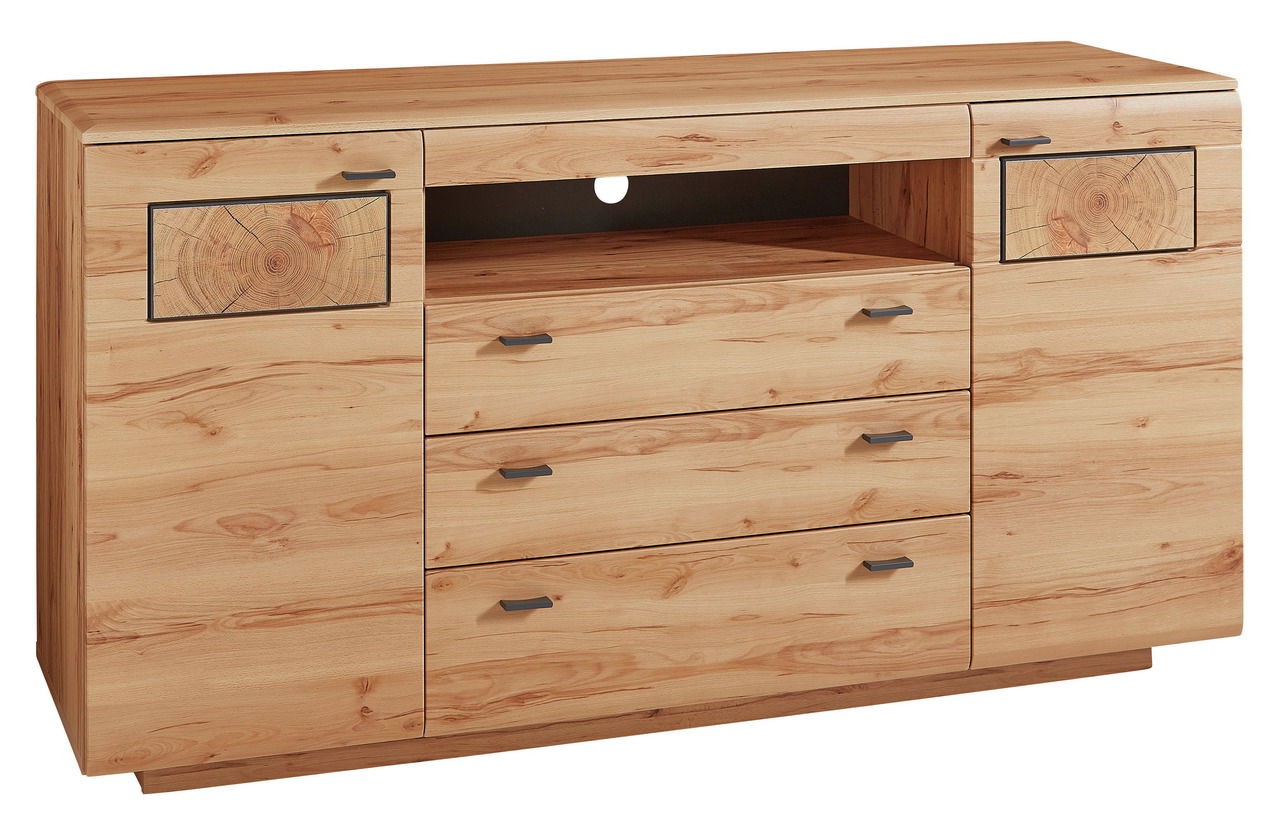 Cantus Sideboard BERN