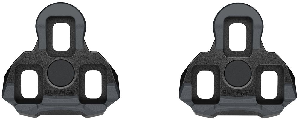 Garmin Rally™ RK Cleats / Pedalplatten kaufen | Bike-Discount