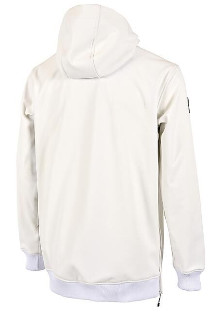 WATTS - VESTE XORBITAL F