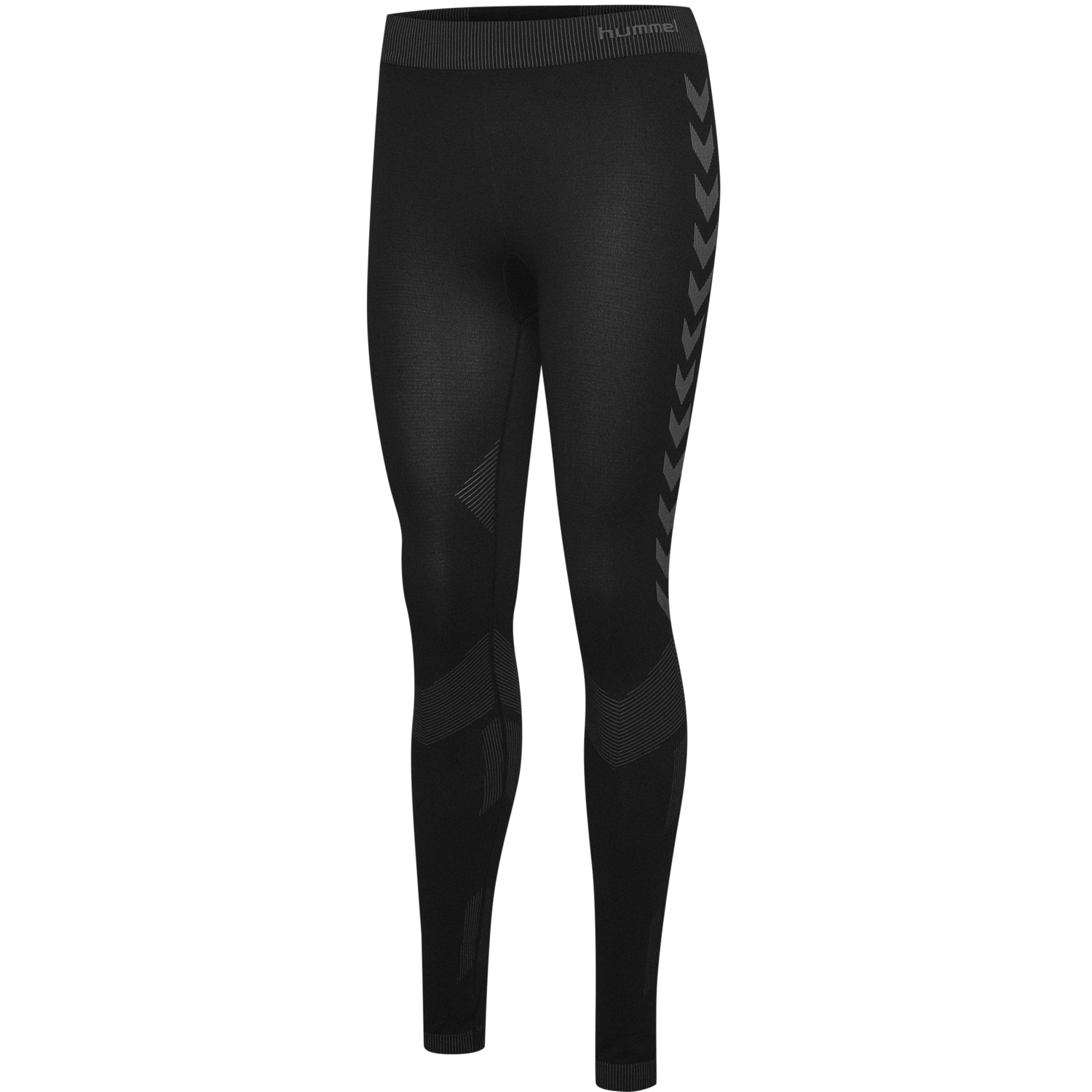 HUMMEL FIRST SEAMLESS TIGHTS WOMEN