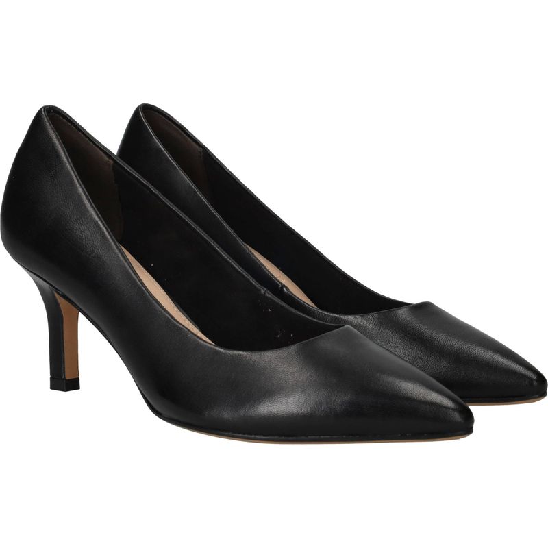 Tamaris Pumps Zwart Dames