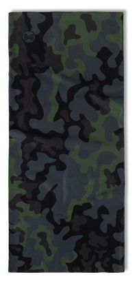Tour De Cou Unisexe Buff Coolnet UV Angler Gris
