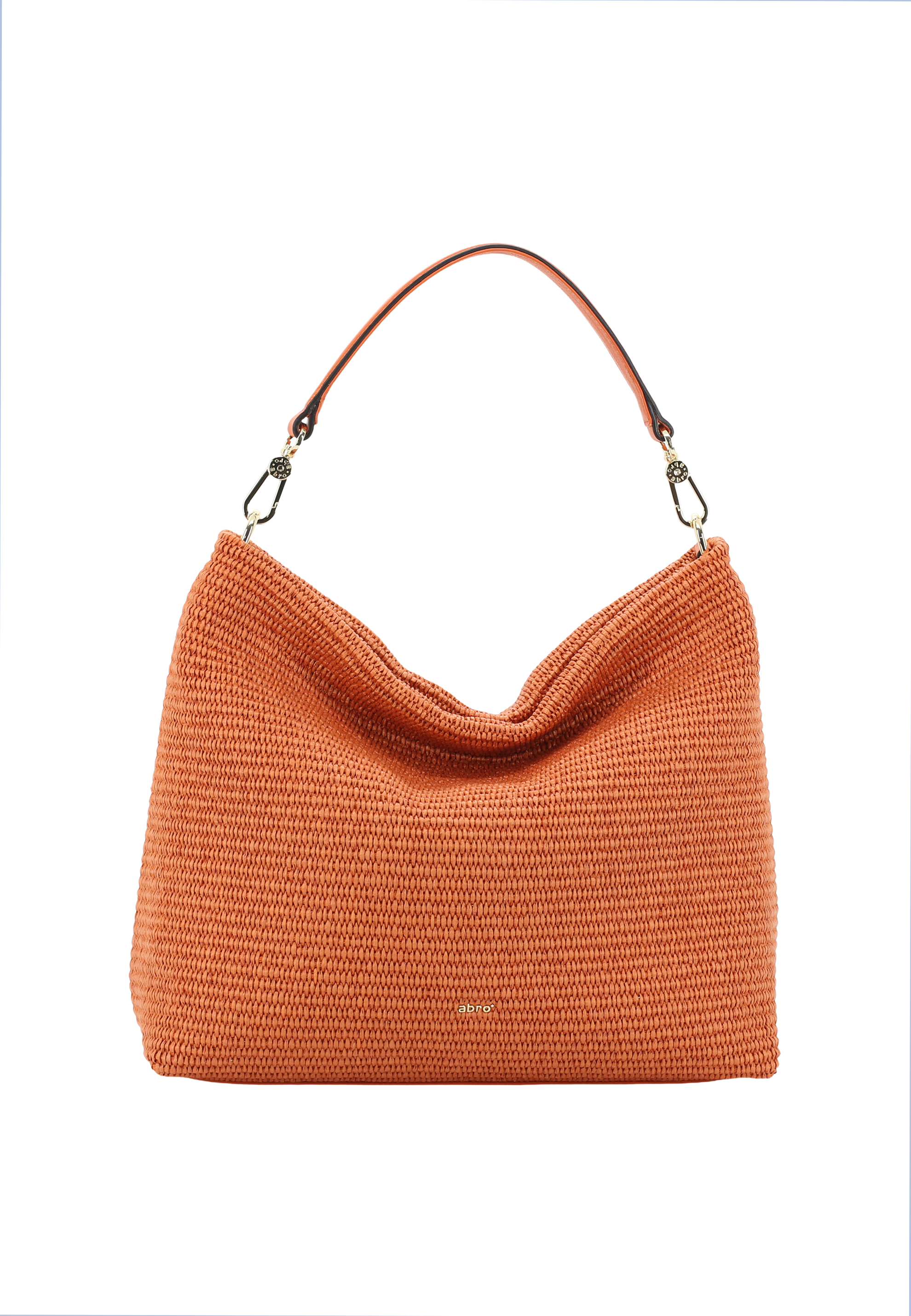 Hobo KAIA Raffia Standard