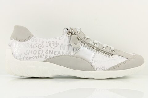 Remonte Sneaker