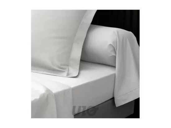 Drap Housse 