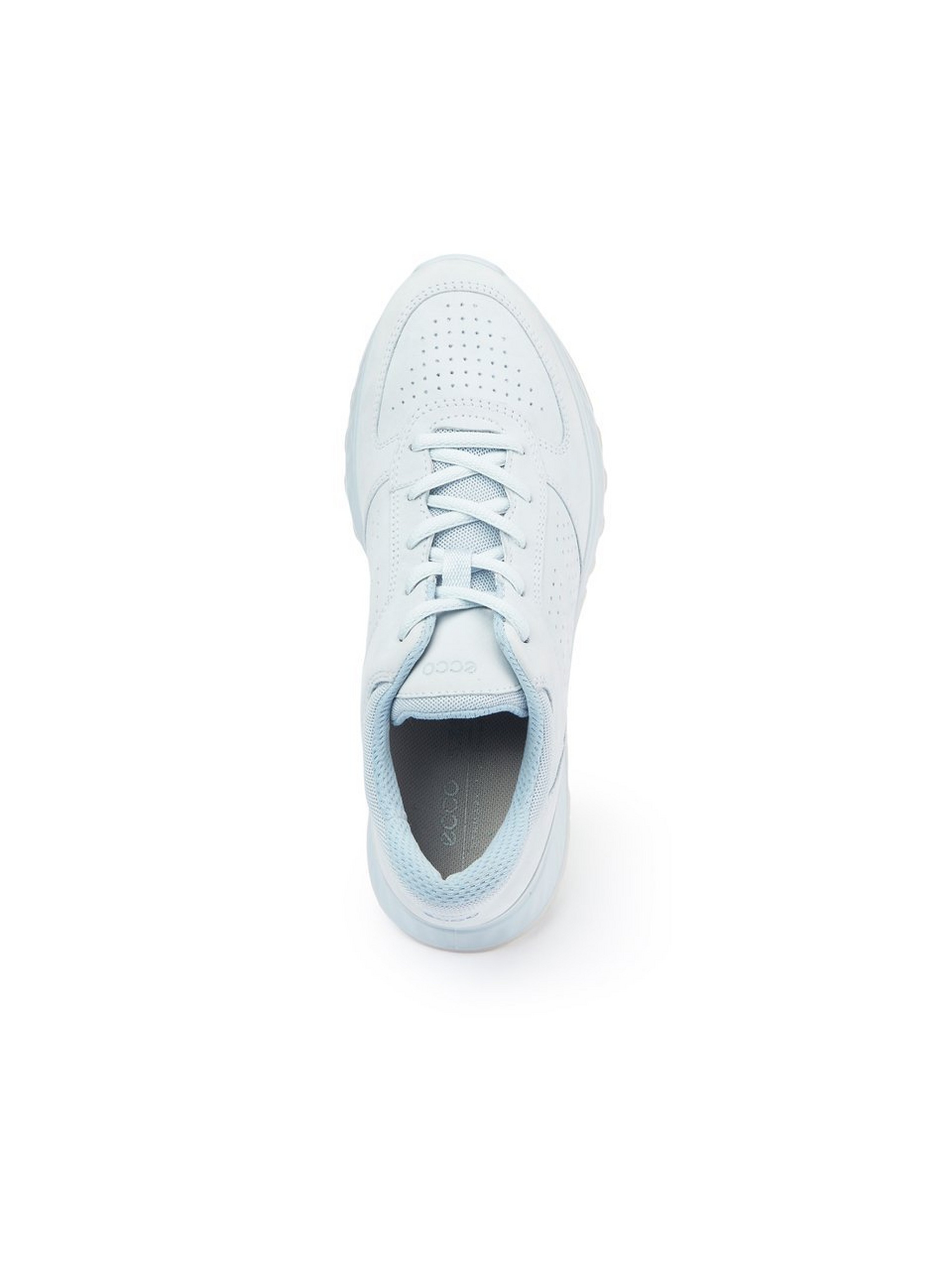 Sneaker Exostride W
