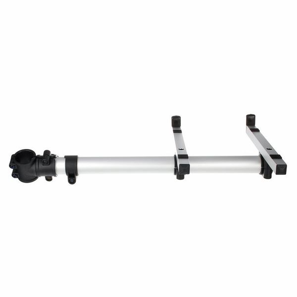 Jaspers Monitor Holder 50S
