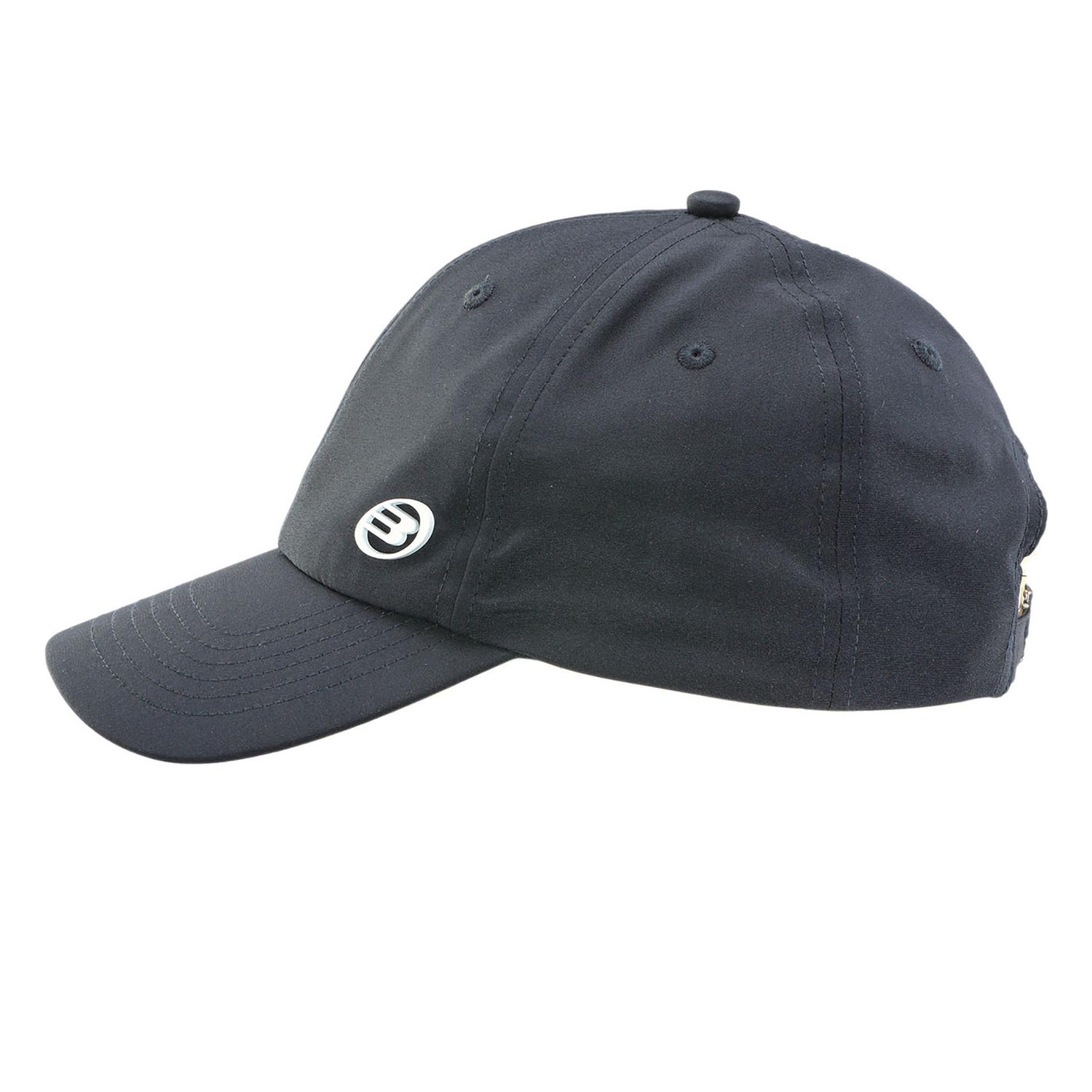Bullpadel BPG252 Caps