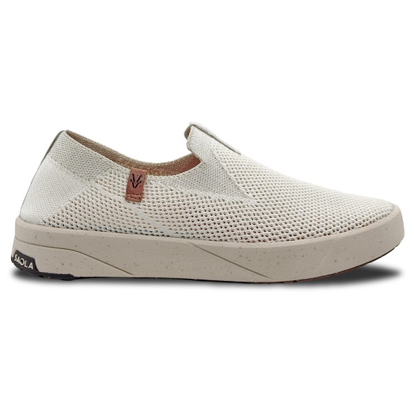 Saola - Women's Bali - Baskets