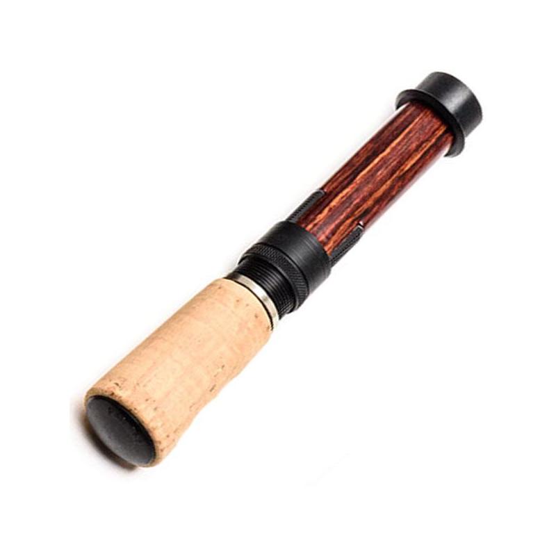 Porte Moulinet Mouche Devaux Pmpc