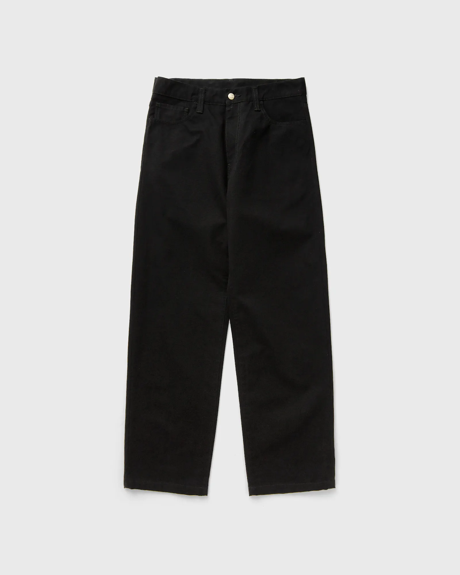 Carhartt WIP Landon Pant