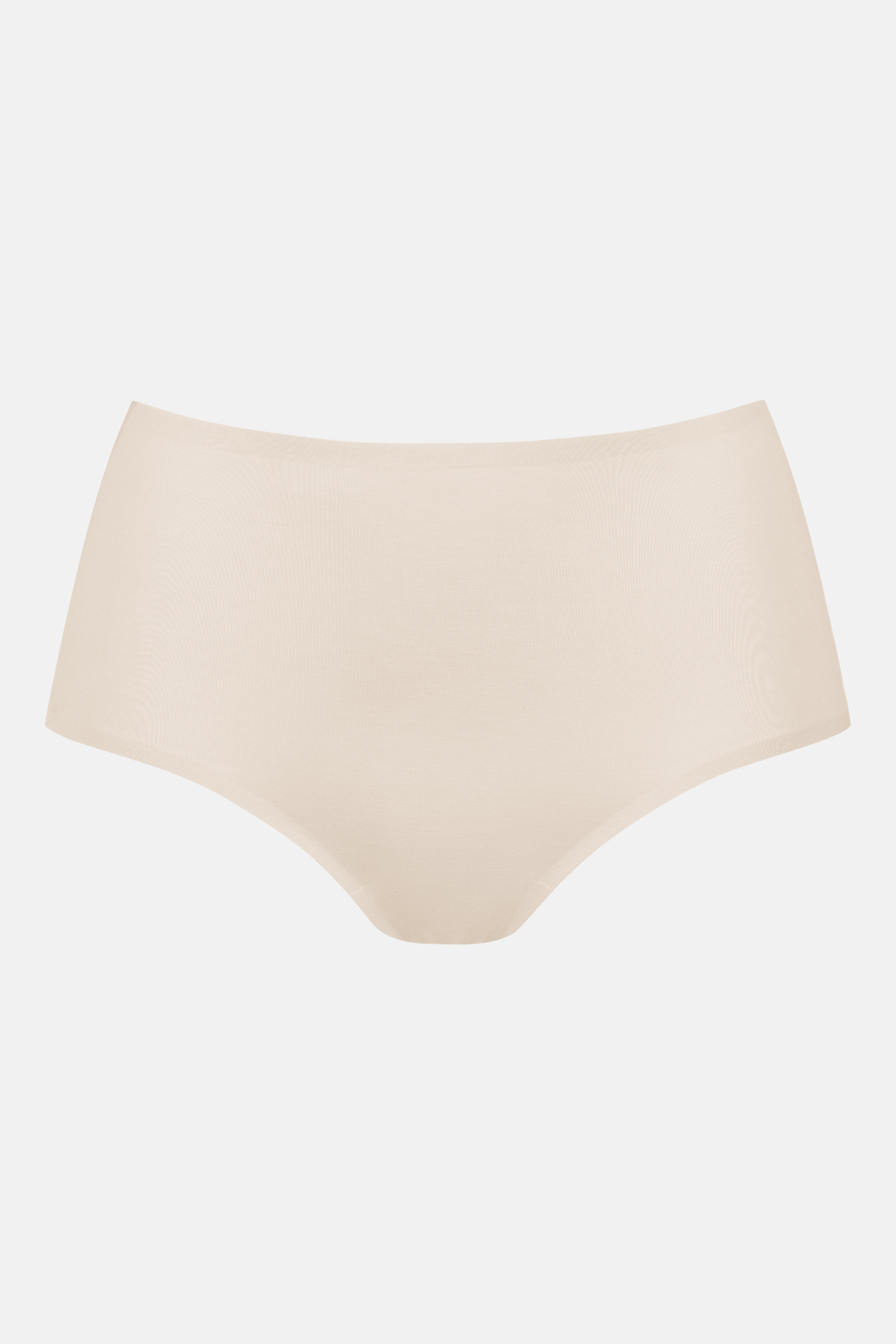 Taillen-Slip<br>Serie Simply Better Invisibles