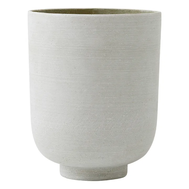 & Tradition Pot Collect | Sauge