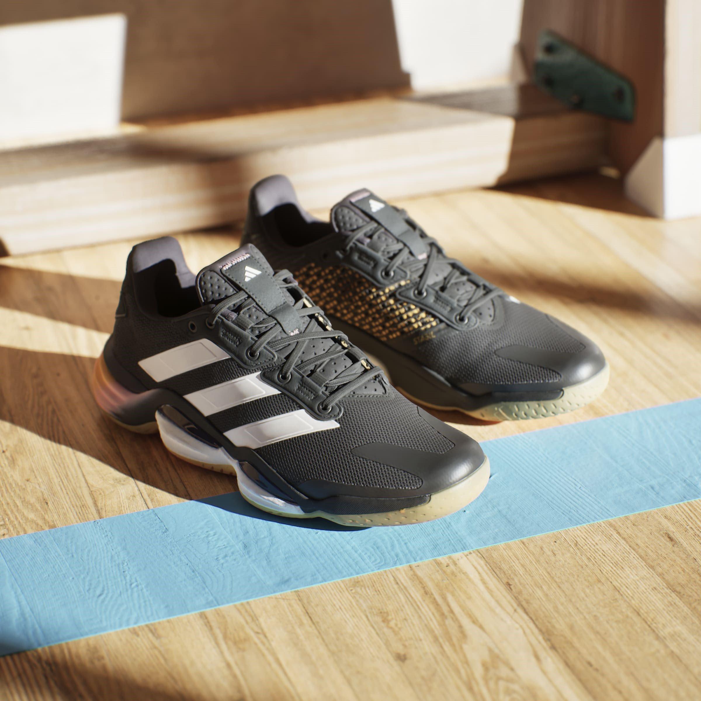 adidas Stabil 16 Indoor Shoes Mens