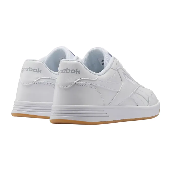 Reebok Court Advantage Sneakers Dames